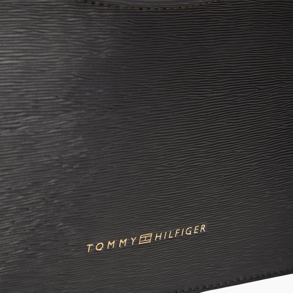Borsa Th Modern Crossover