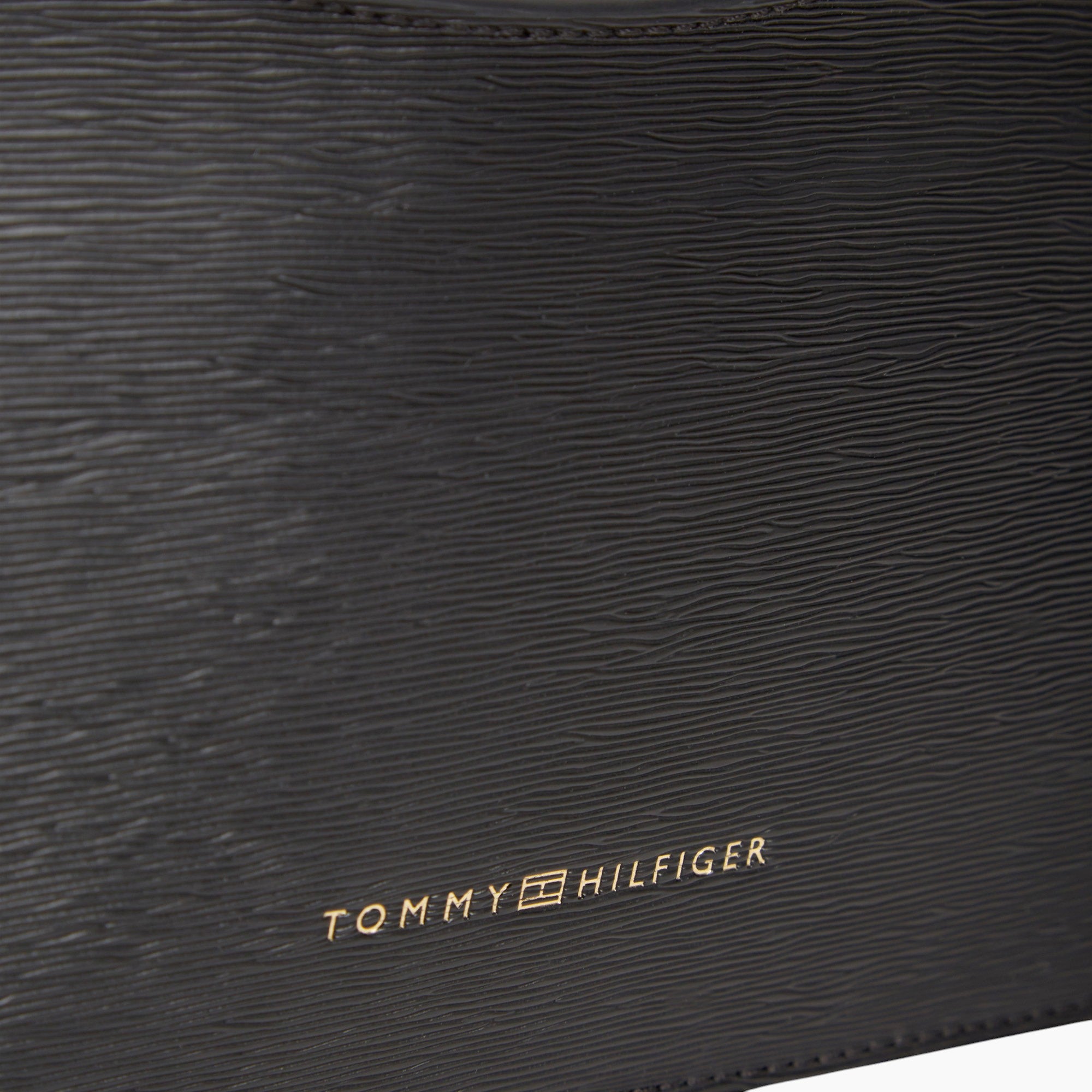 Borsa Th Modern Crossover