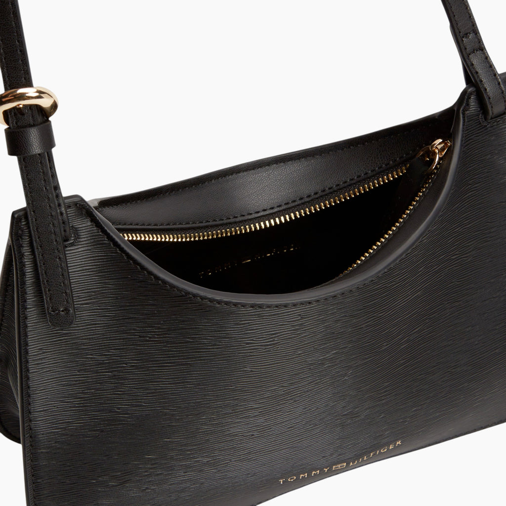 Borsa Th Modern Crossover