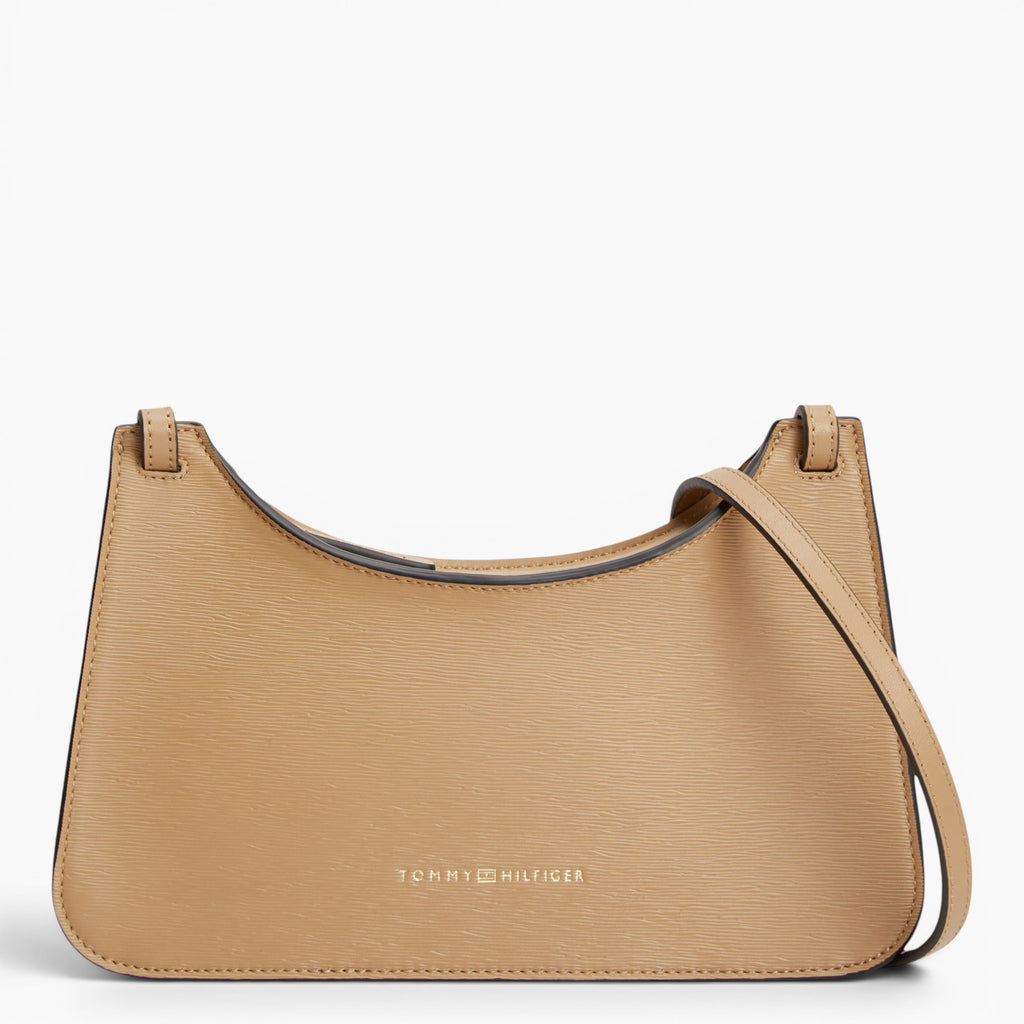 Sac bandoulière Th Modern Crossover