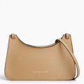 Sac bandoulière Th Modern Crossover