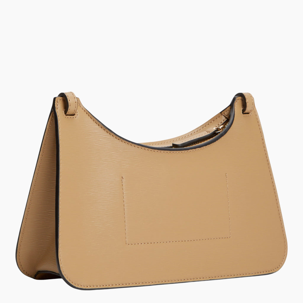Sac bandoulière Th Modern Crossover