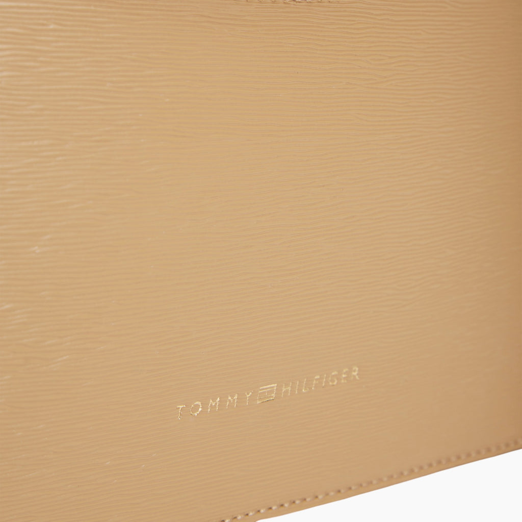 Sac bandoulière Th Modern Crossover