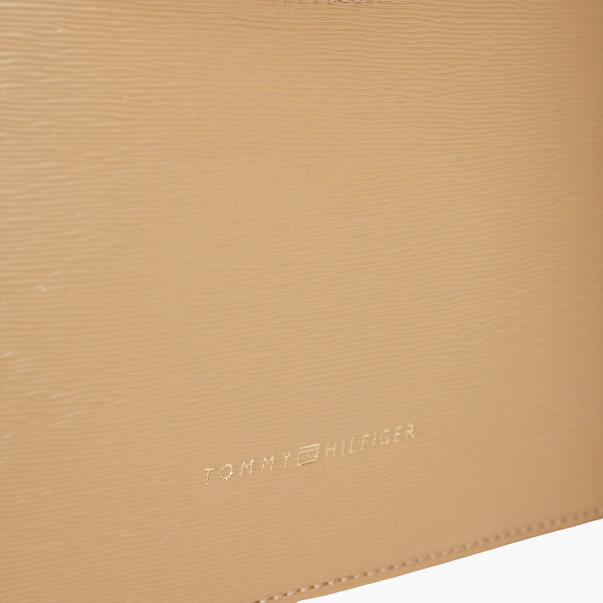 Borsa Th Modern Crossover