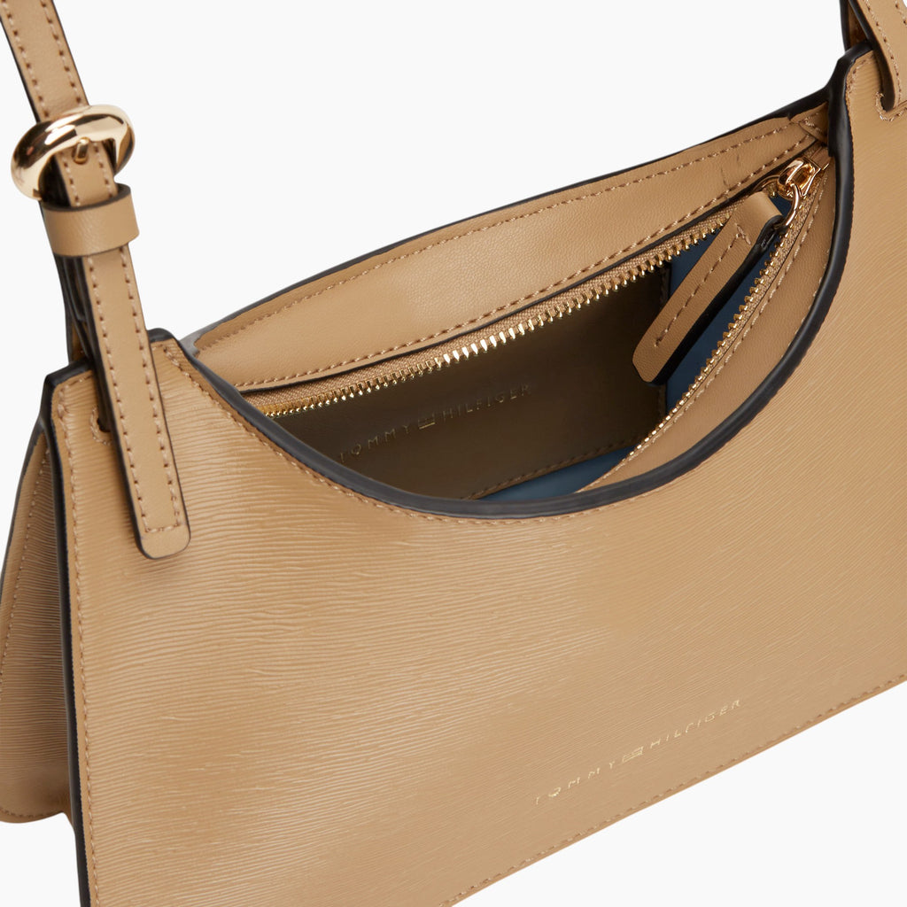 Sac bandoulière Th Modern Crossover