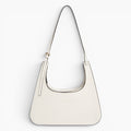 Borsa Th Modern Shoulder Bag