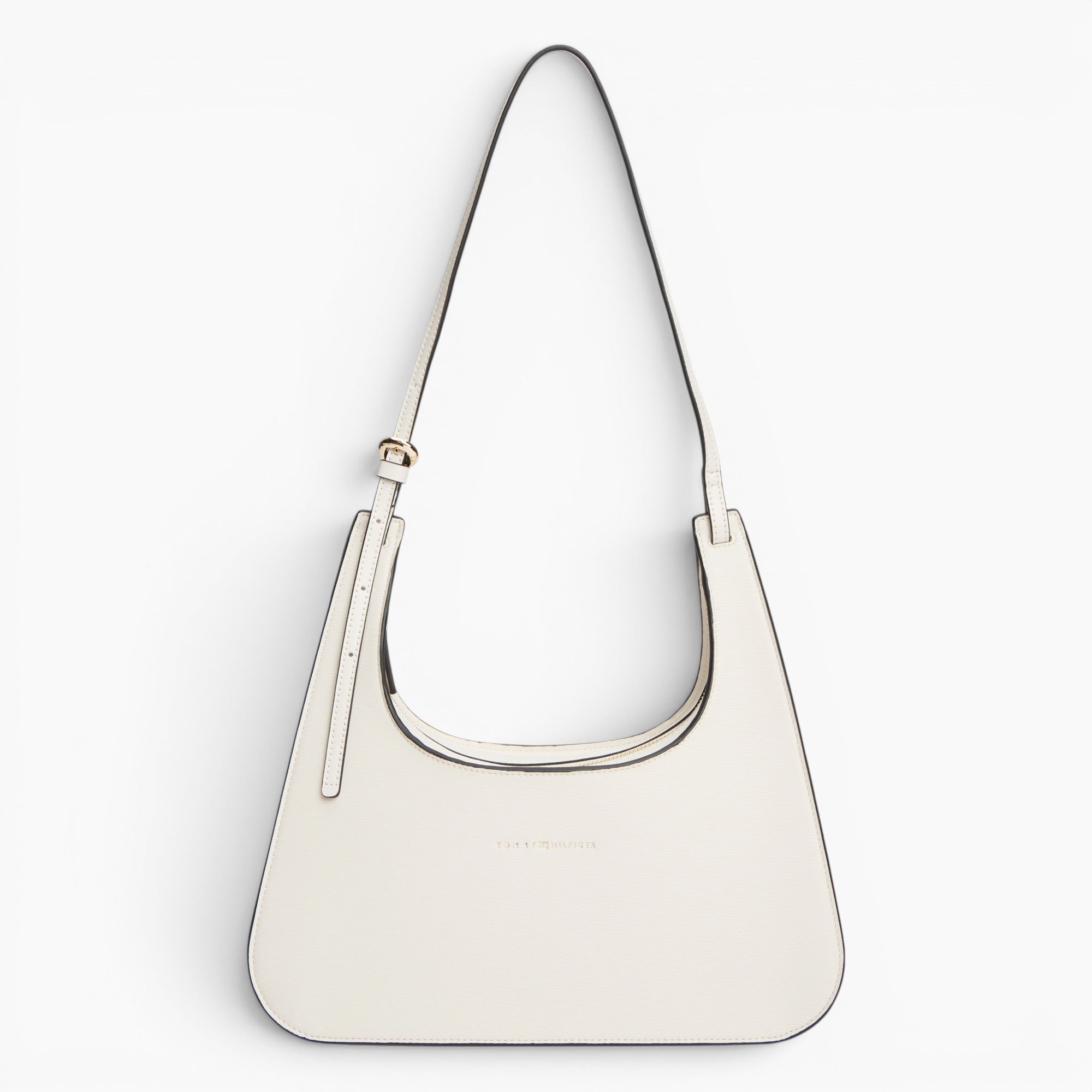 Borsa Th Modern Shoulder Bag