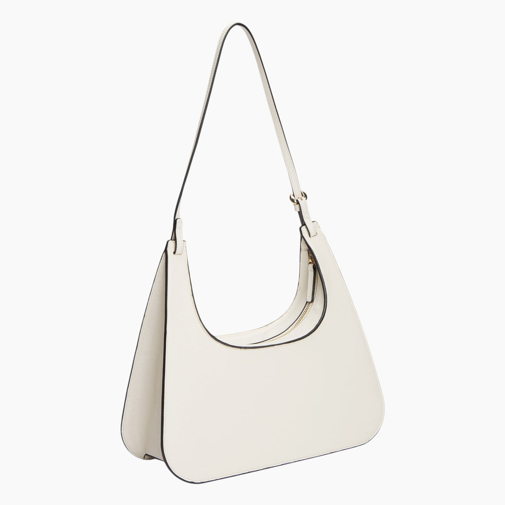 Borsa Th Modern Shoulder Bag