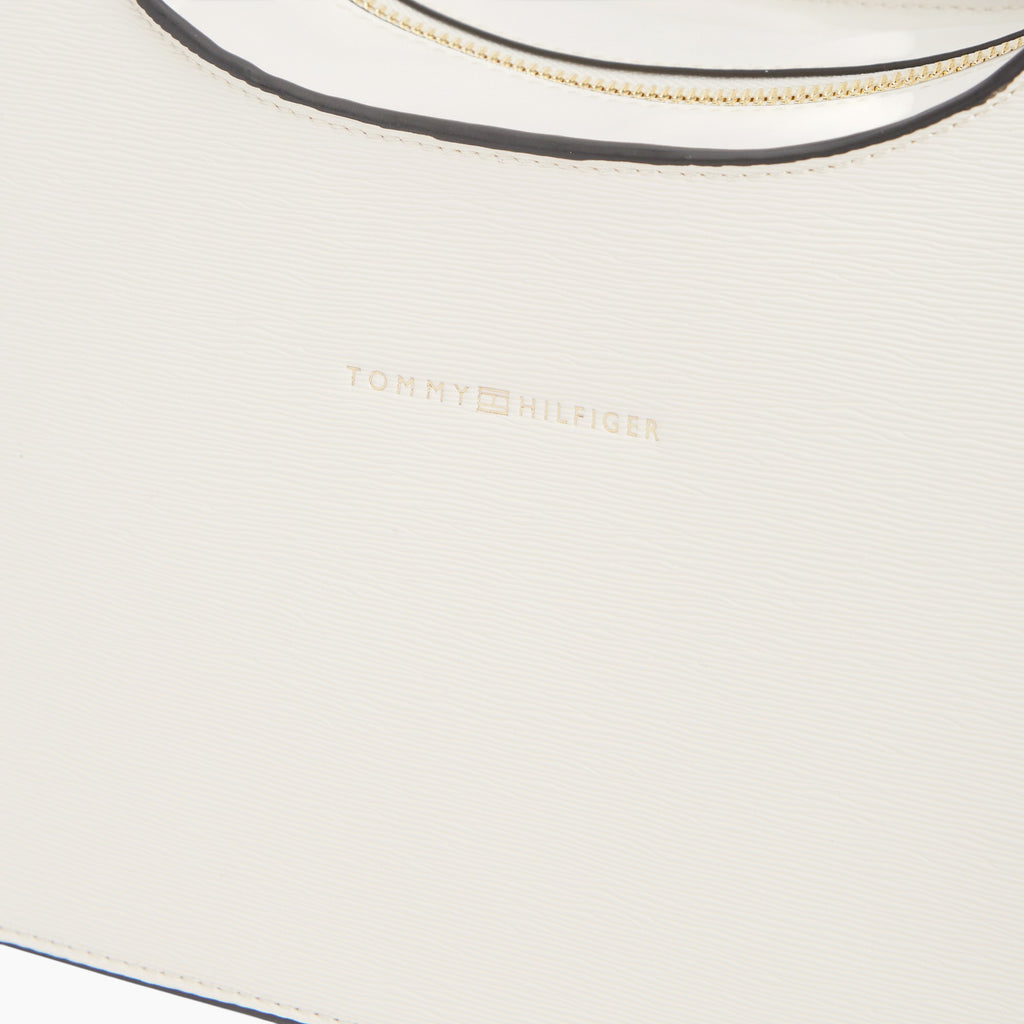 Borsa Th Modern Shoulder Bag