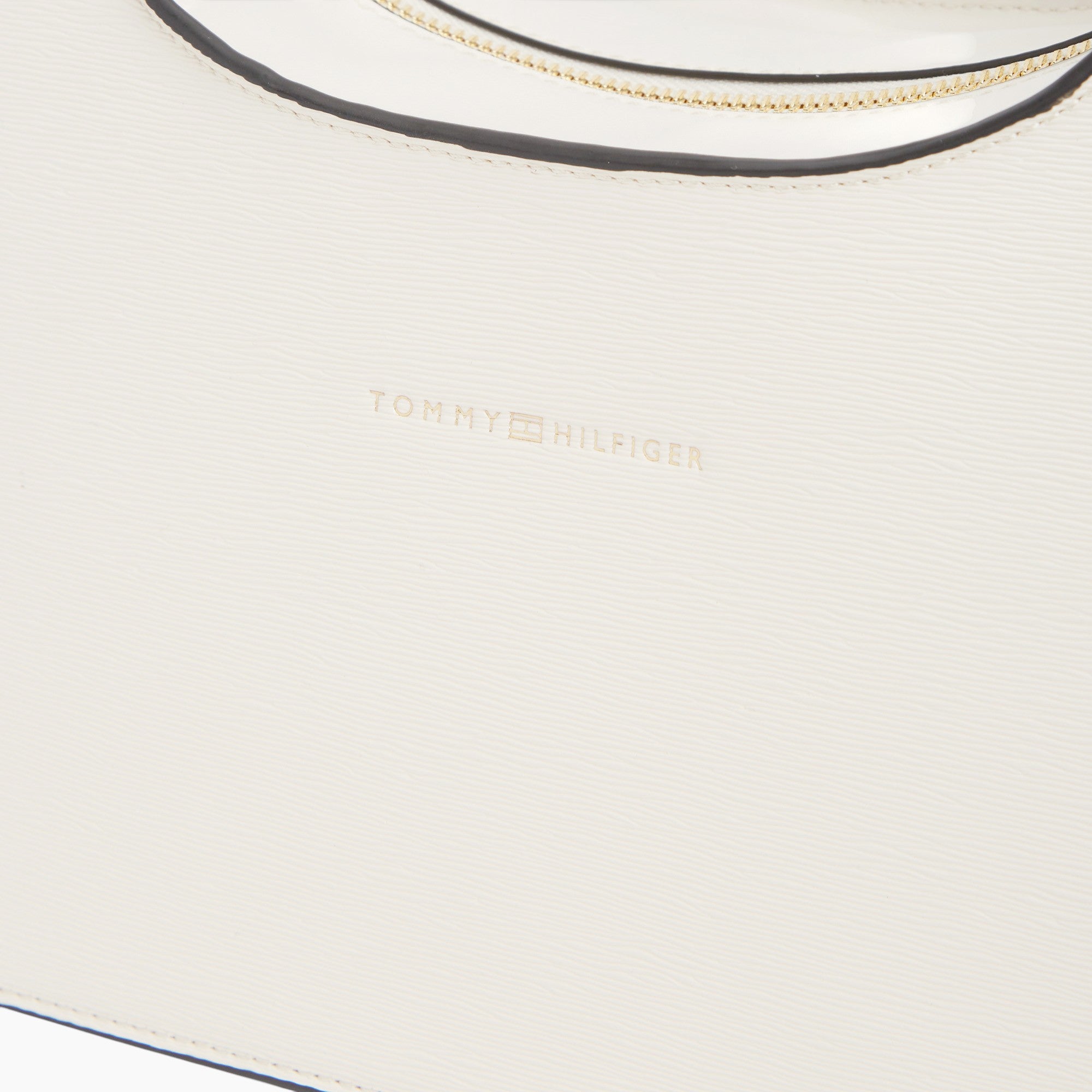 Borsa Th Modern Shoulder Bag