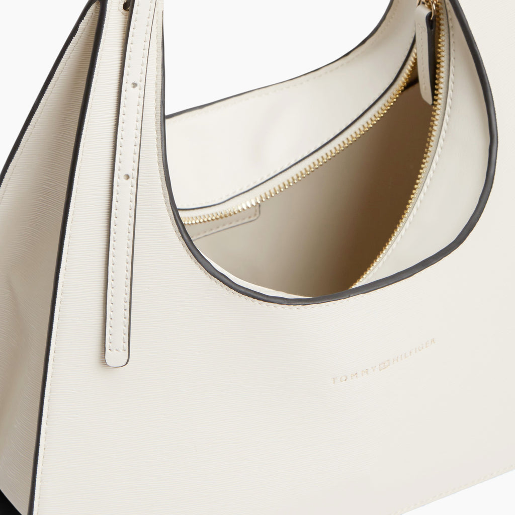 Borsa Th Modern Shoulder Bag