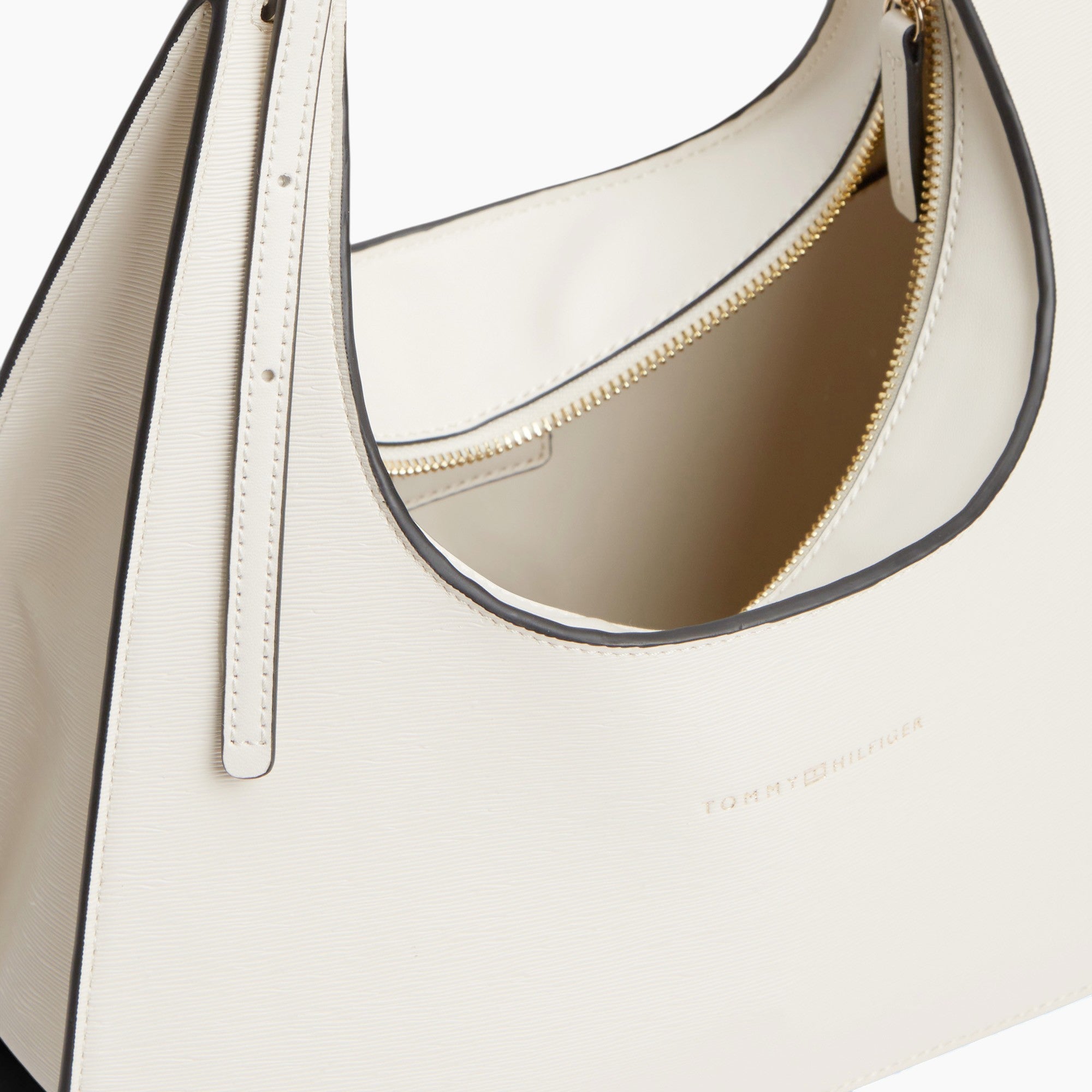 Borsa Th Modern Shoulder Bag