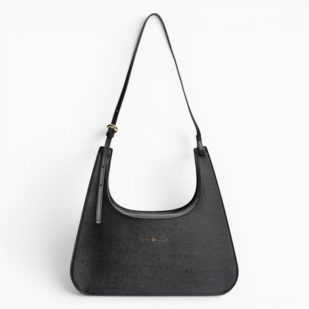 Sac épaule Th Modern