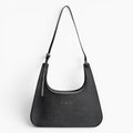 Sac épaule Th Modern