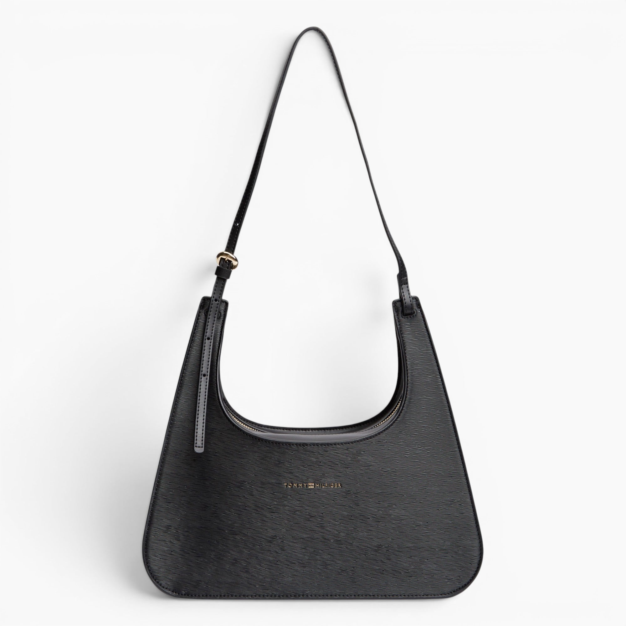 Borsa Th Modern Shoulder Bag