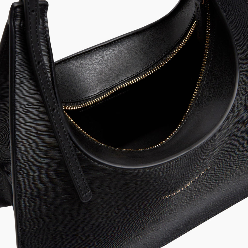 Sac épaule Th Modern