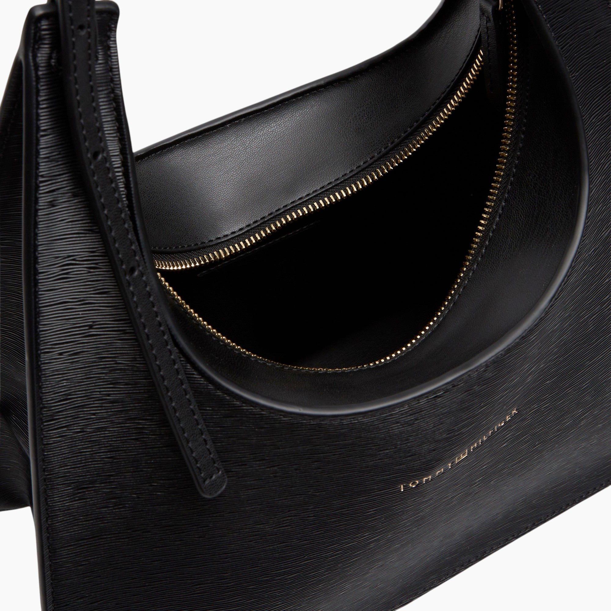 Borsa Th Modern Shoulder Bag