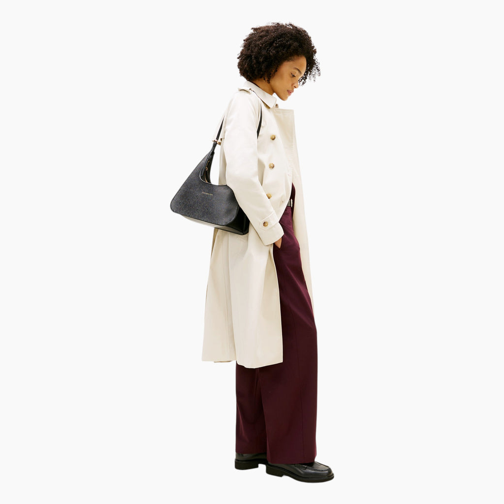 Sac épaule Th Modern