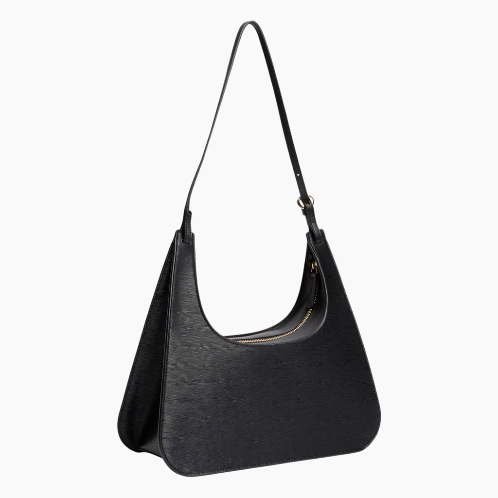 Sac épaule Th Modern