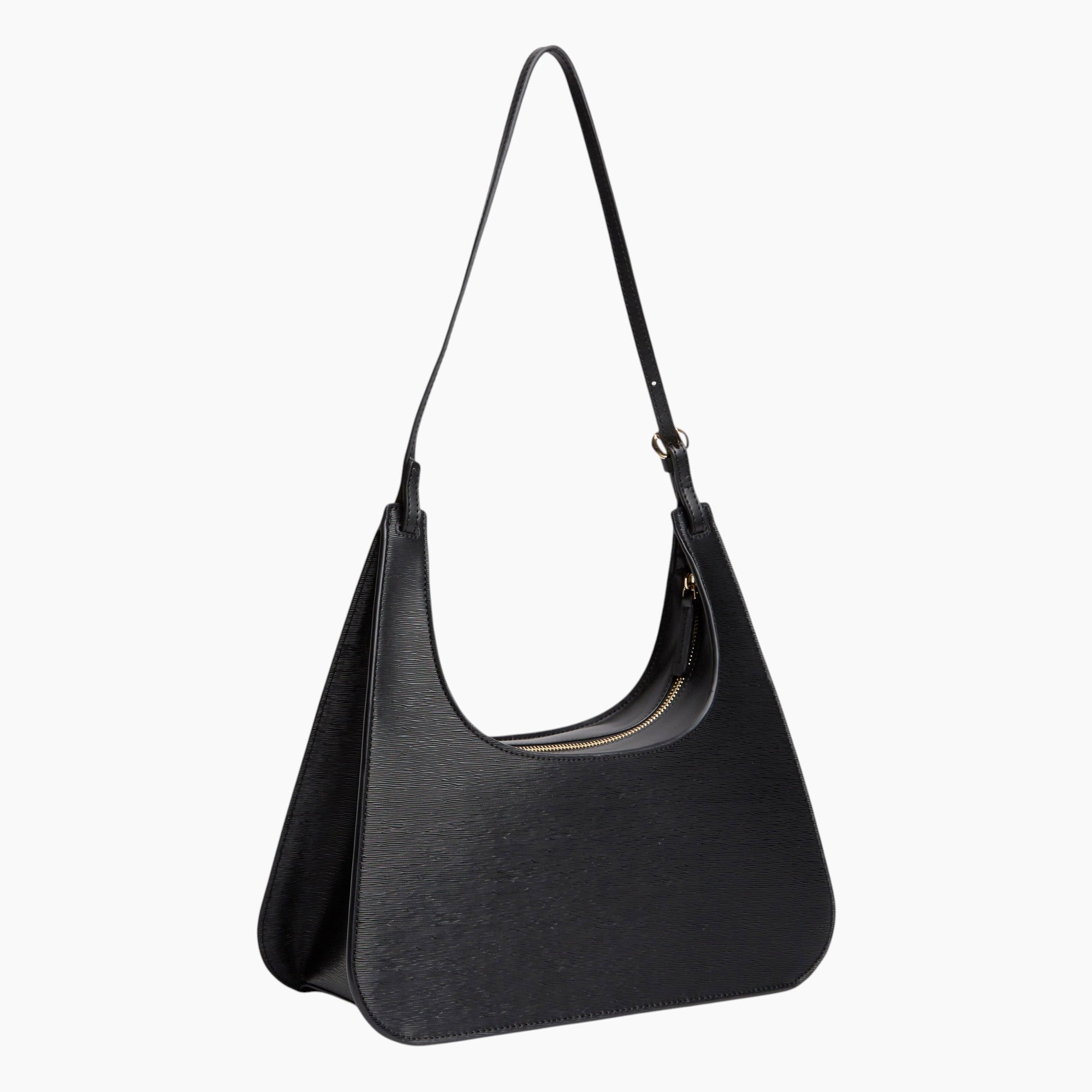 Borsa Th Modern Shoulder Bag