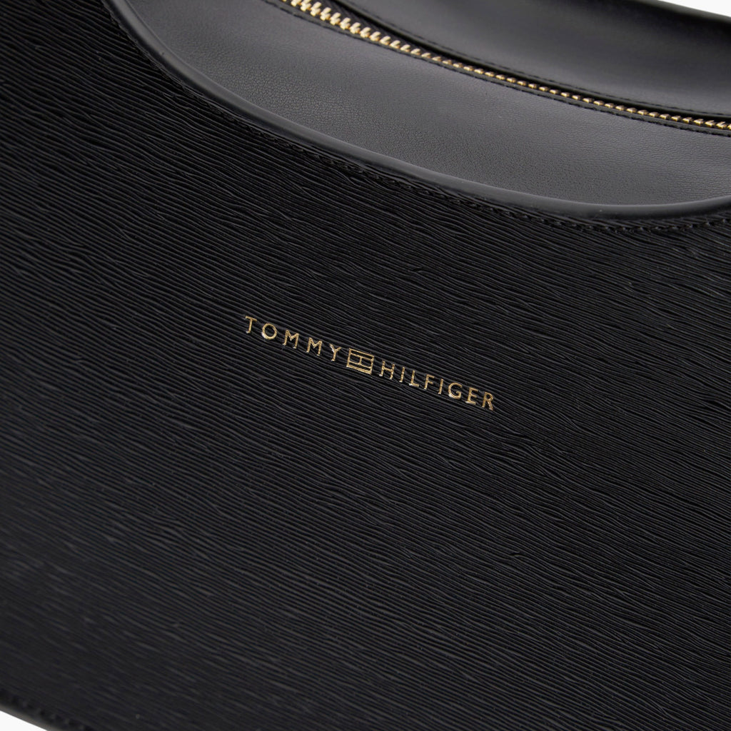 Sac épaule Th Modern