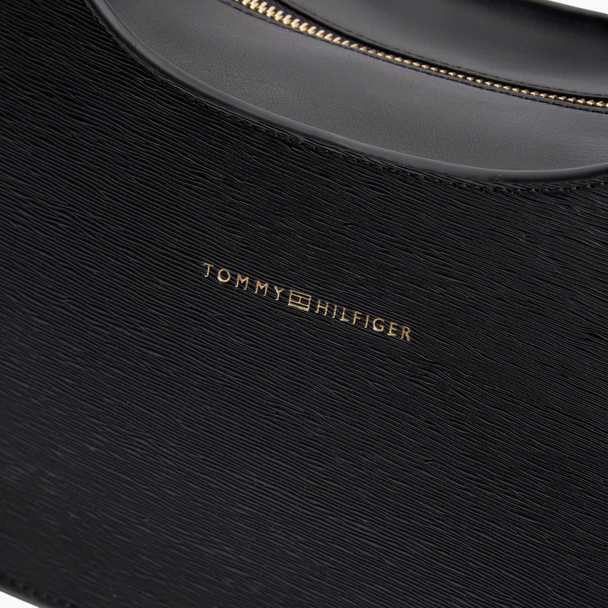 Borsa Th Modern Shoulder Bag