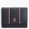 Portefeuille Th Icon Trifold