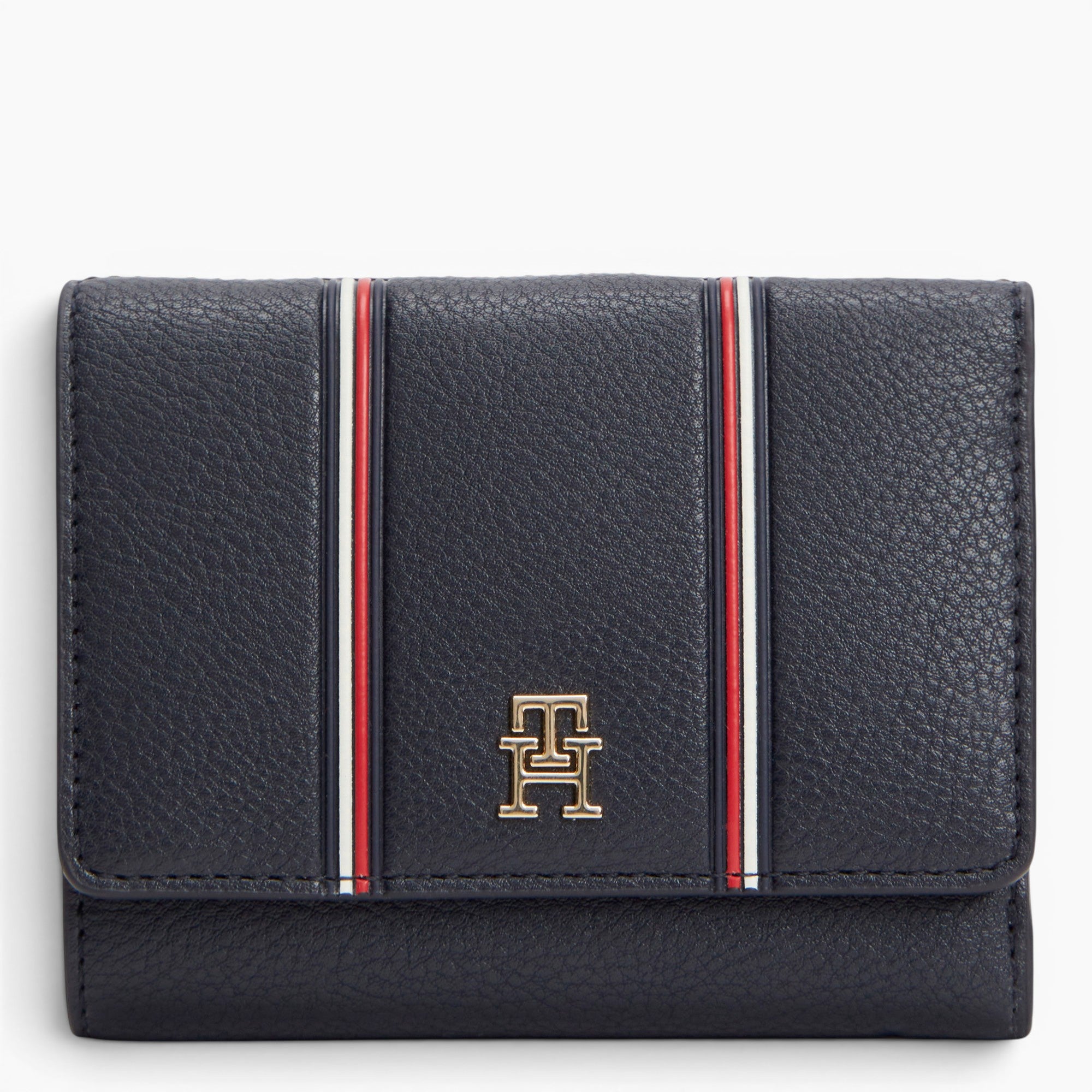 Portafoglio Th Icon Trifold