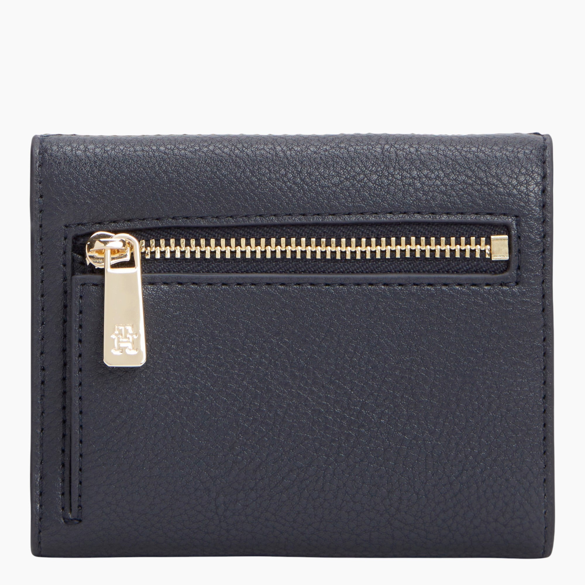 Portafoglio Th Icon Trifold