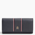 Portafoglio Th Icon Lrg Flap