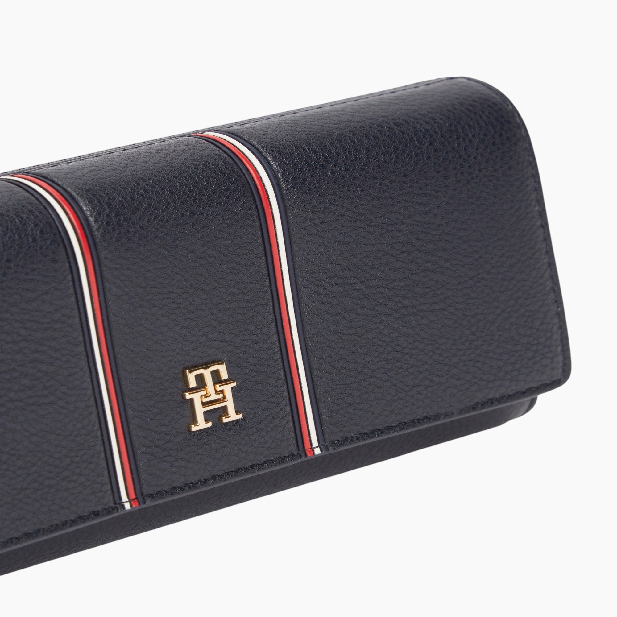 Portafoglio Th Icon Lrg Flap
