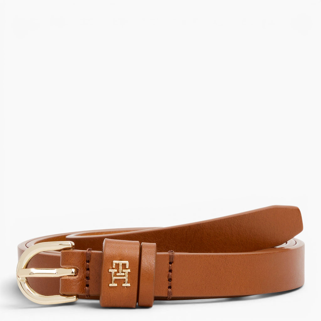 Cintura Essential Effortless