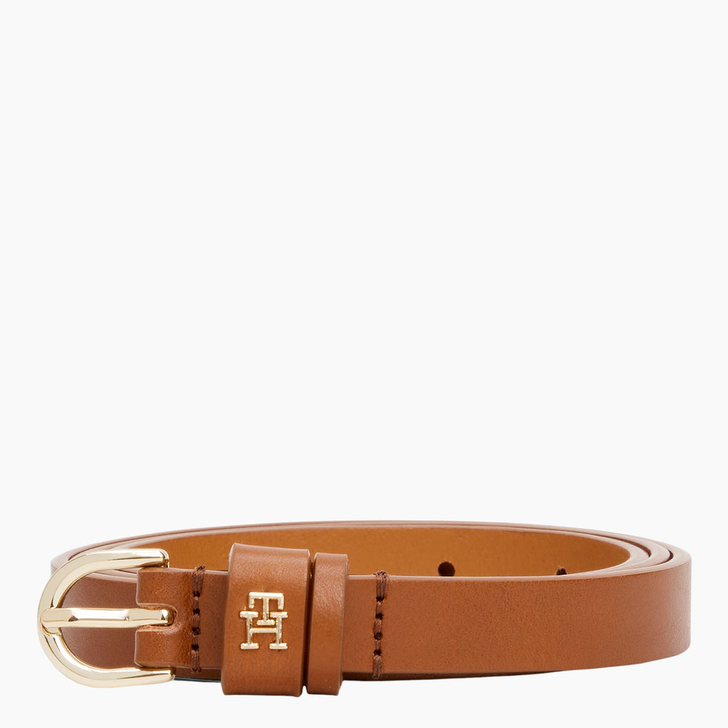 Cintura Essential Effortless