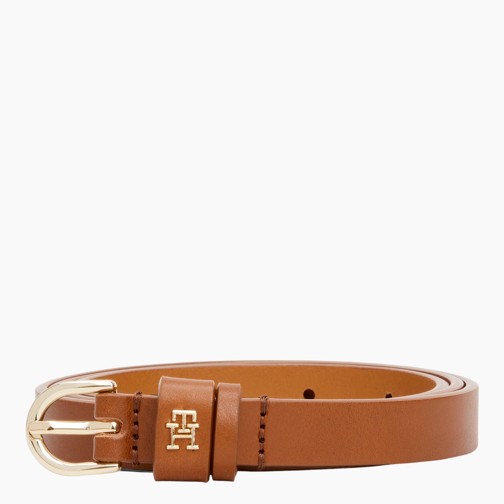 Cintura Essential Effortless