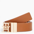 Ceinture Th Logo 3.0 Rev Mono