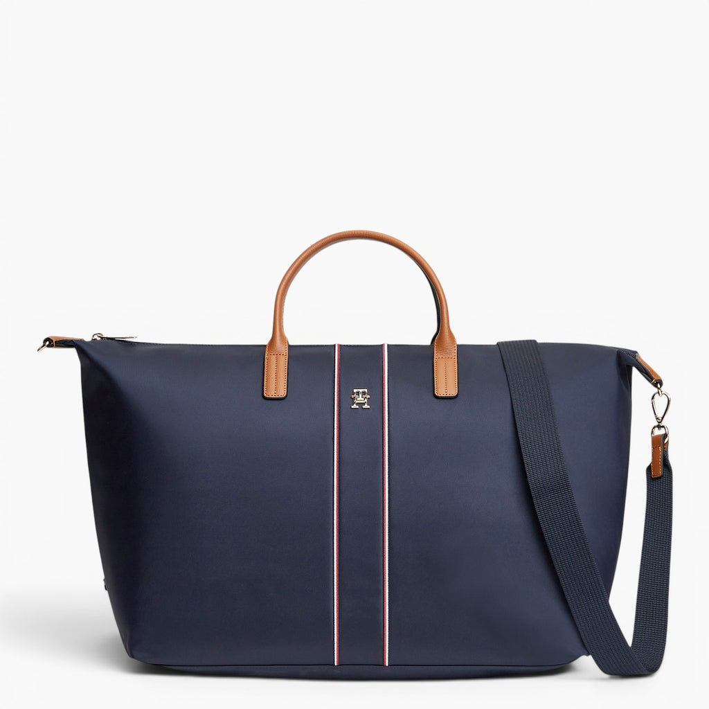 Sac de voyage Popette Weekender