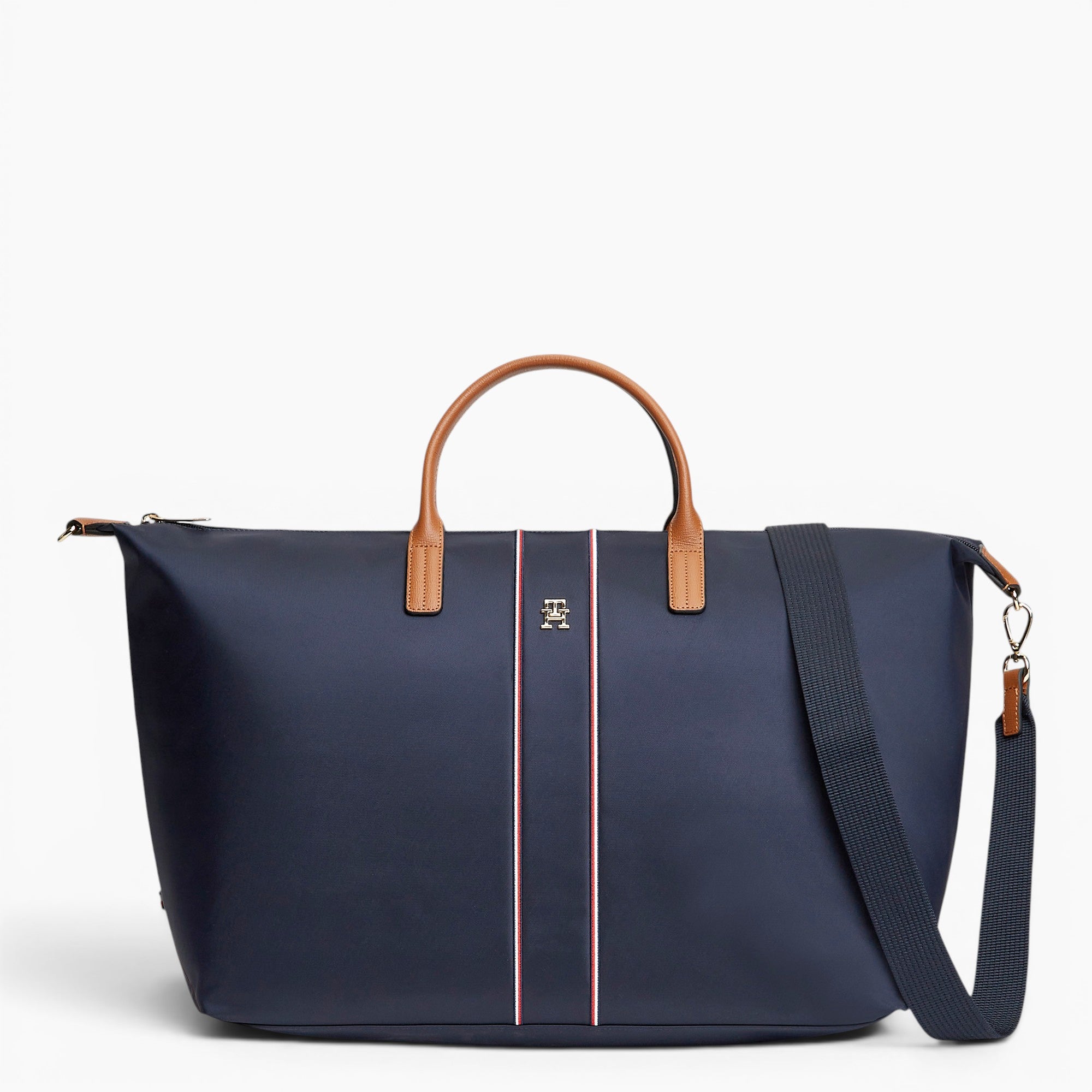 Borsone Popette Weekender