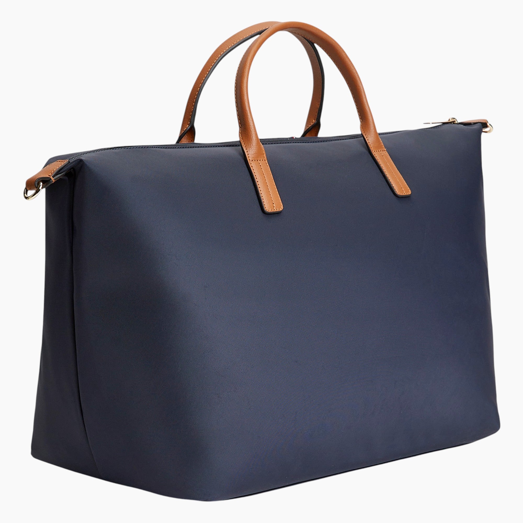 Borsone Popette Weekender