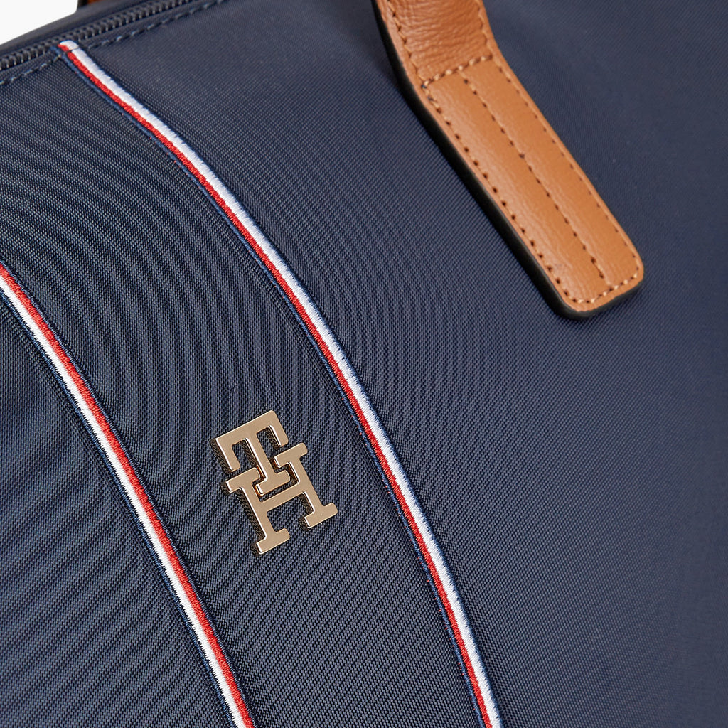 Sac de voyage Popette Weekender