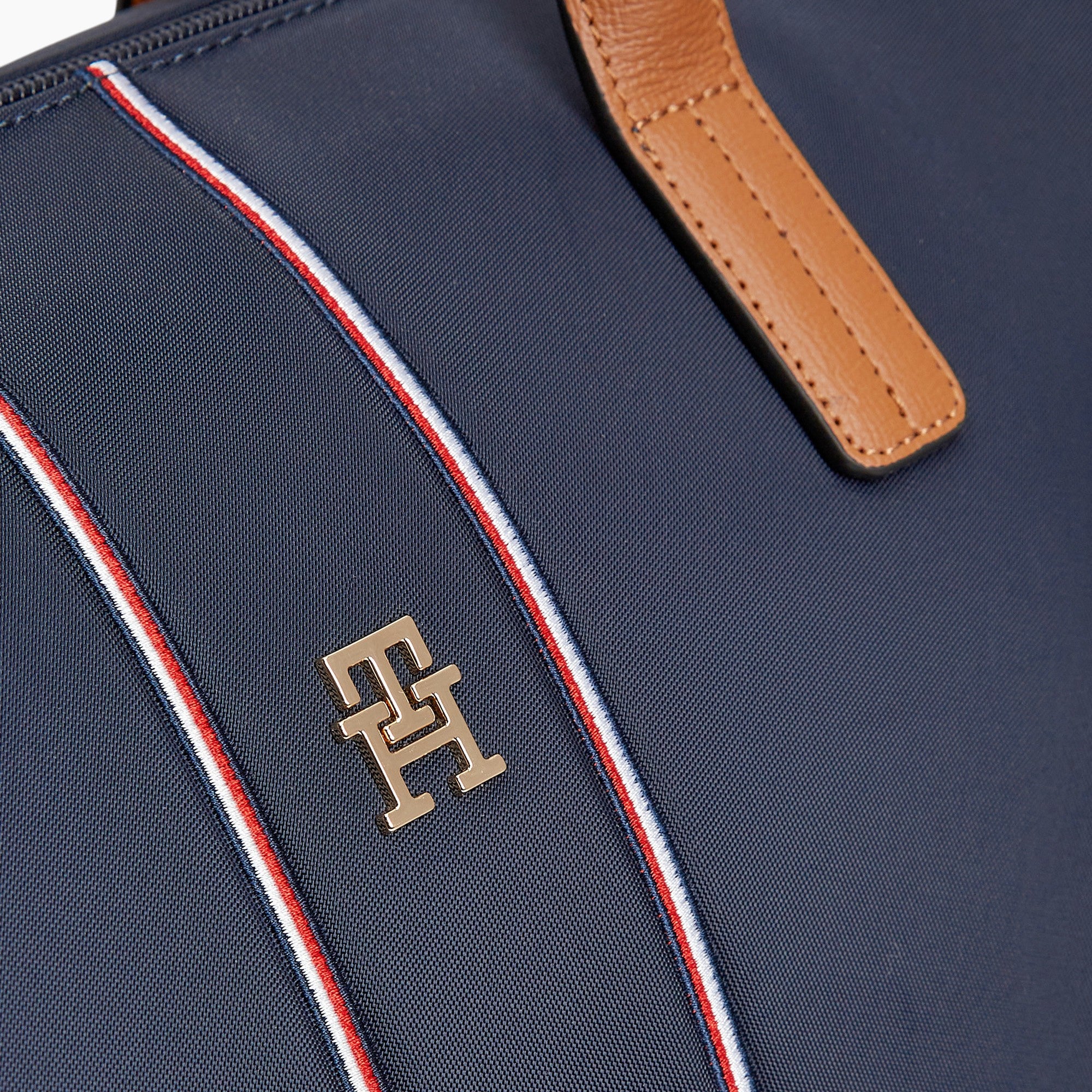 Borsone Popette Weekender