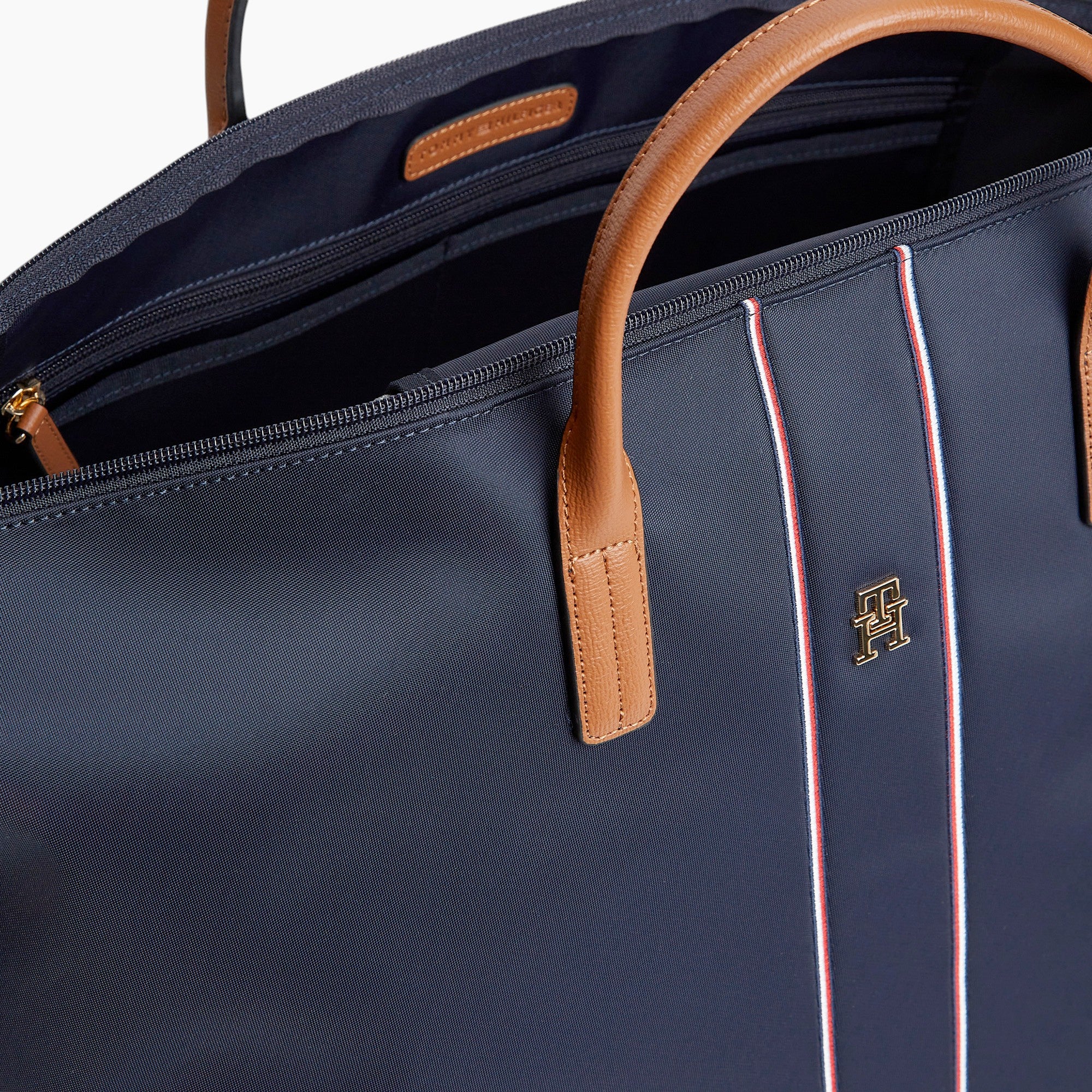 Borsone Popette Weekender