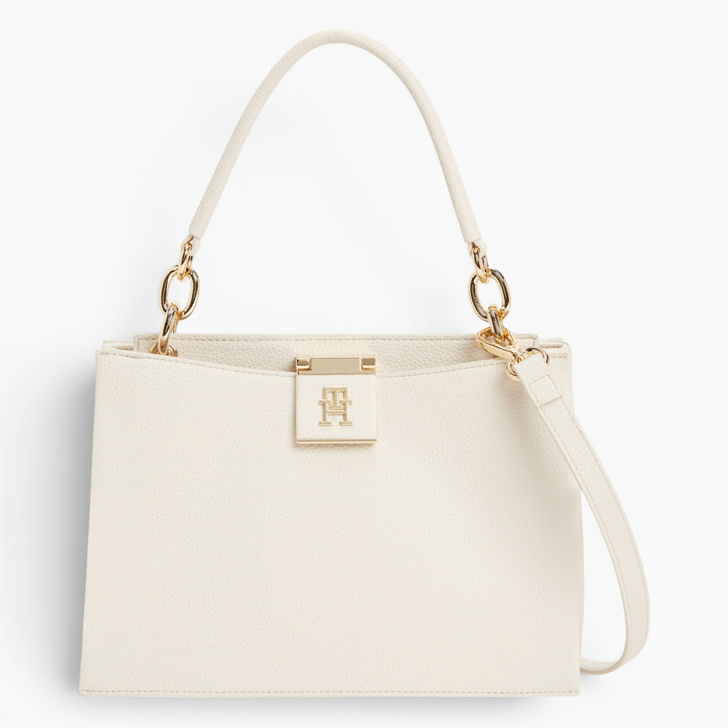 Sac Th Her Med Satchel