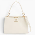 Sac Th Her Med Satchel