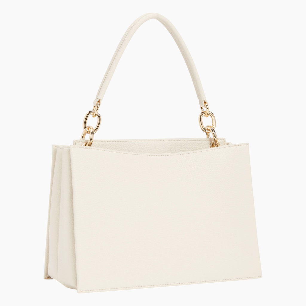 Sac Th Her Med Satchel