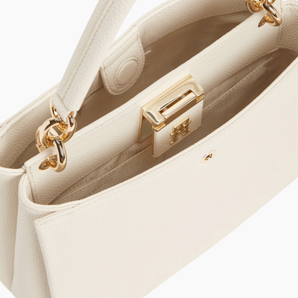 Sac Th Her Med Satchel