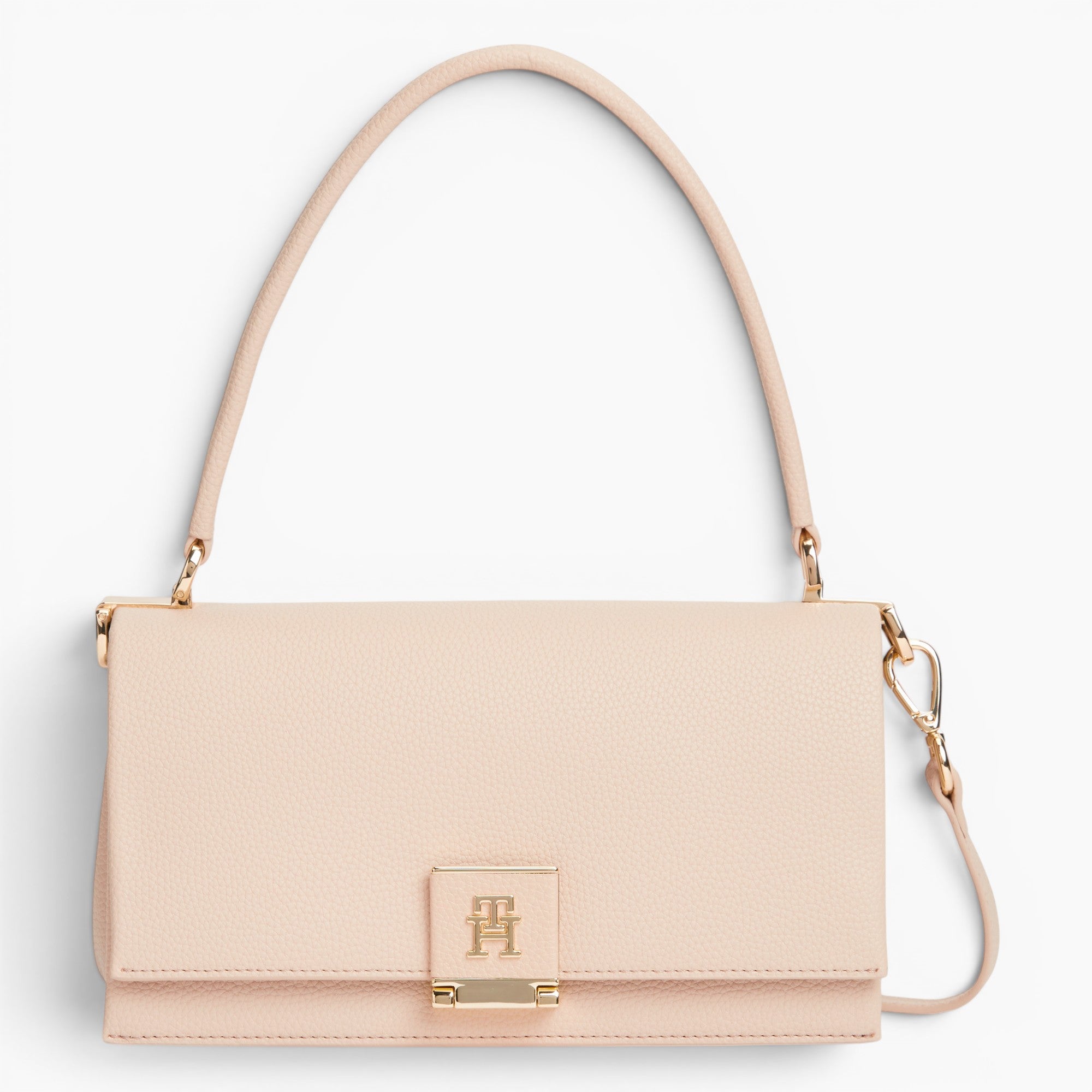 Borsa Th Her Med Crossover