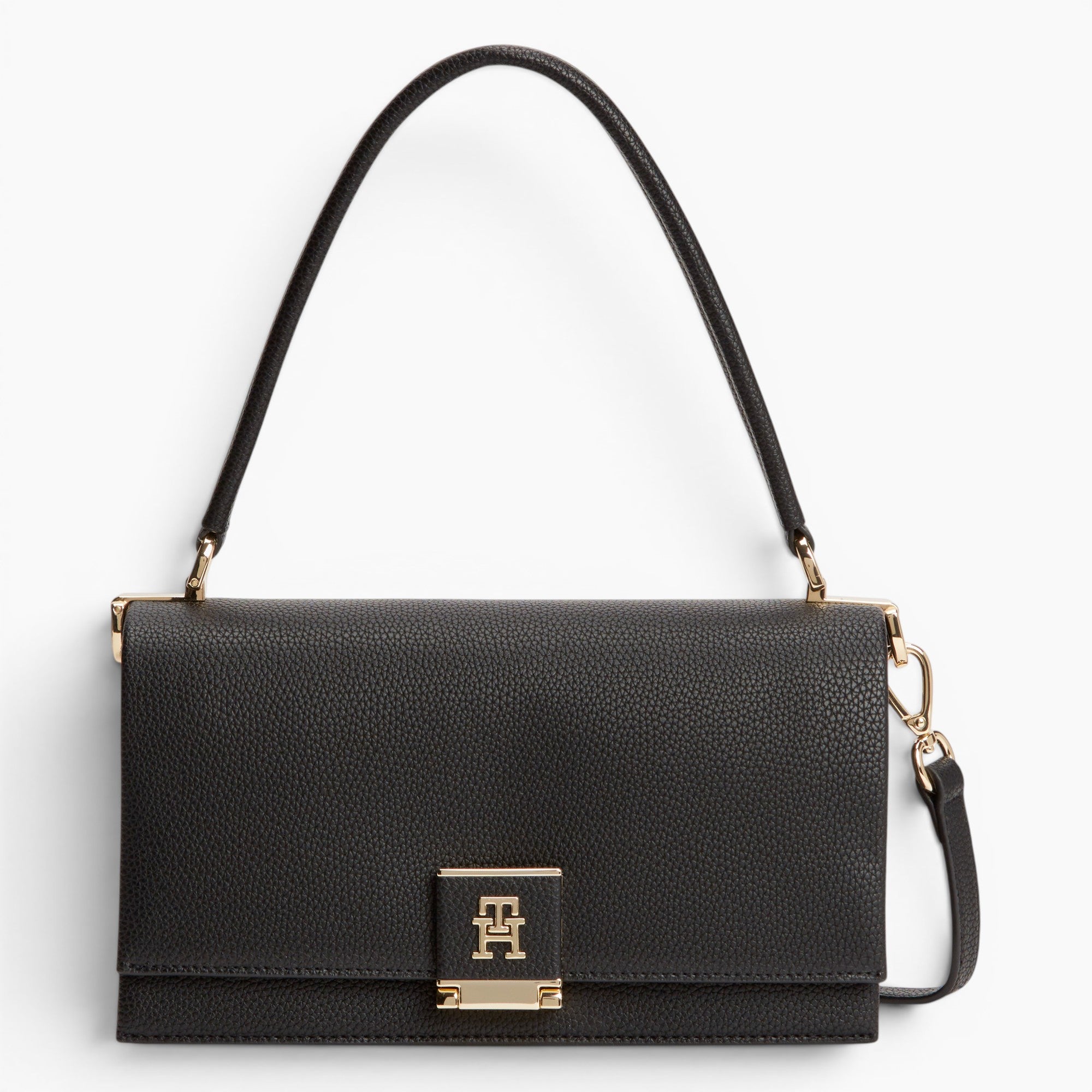 Borsa Th Her Med Crossover