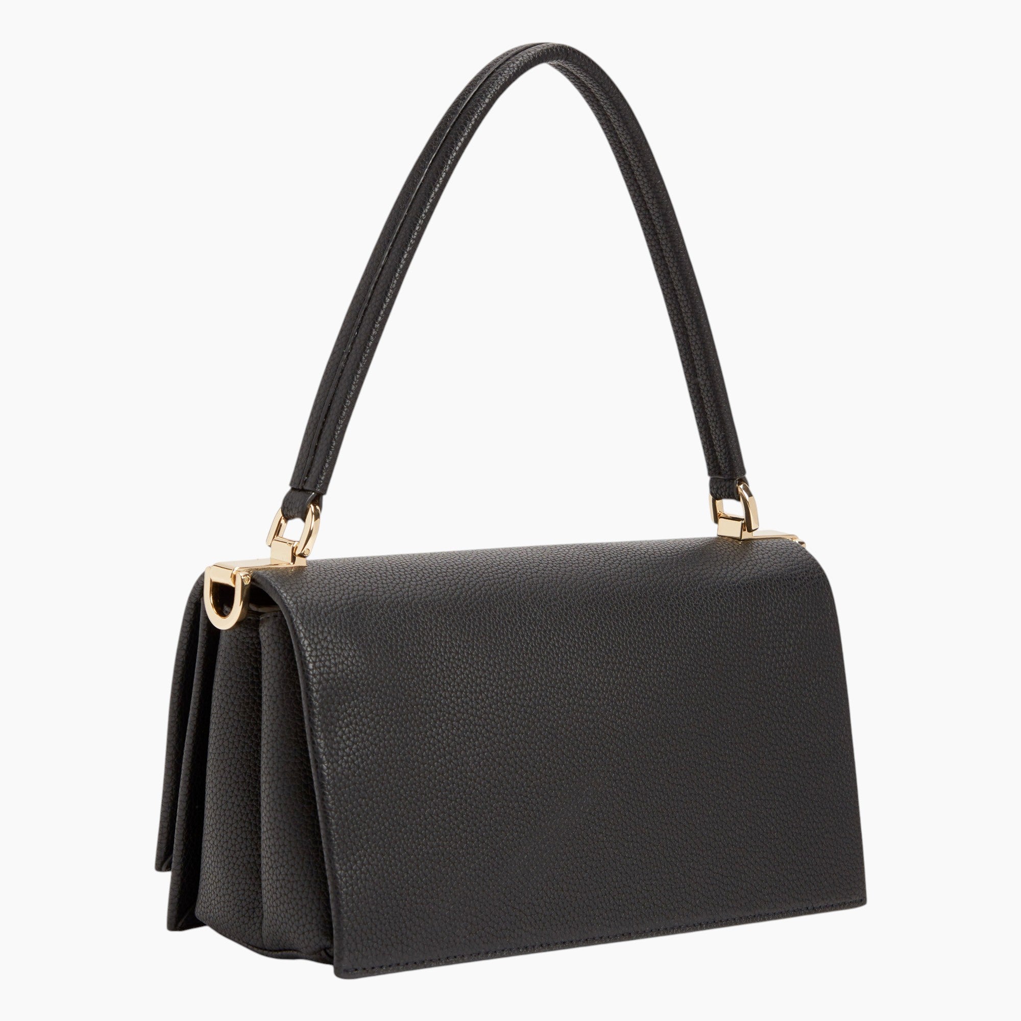 Borsa Th Her Med Crossover