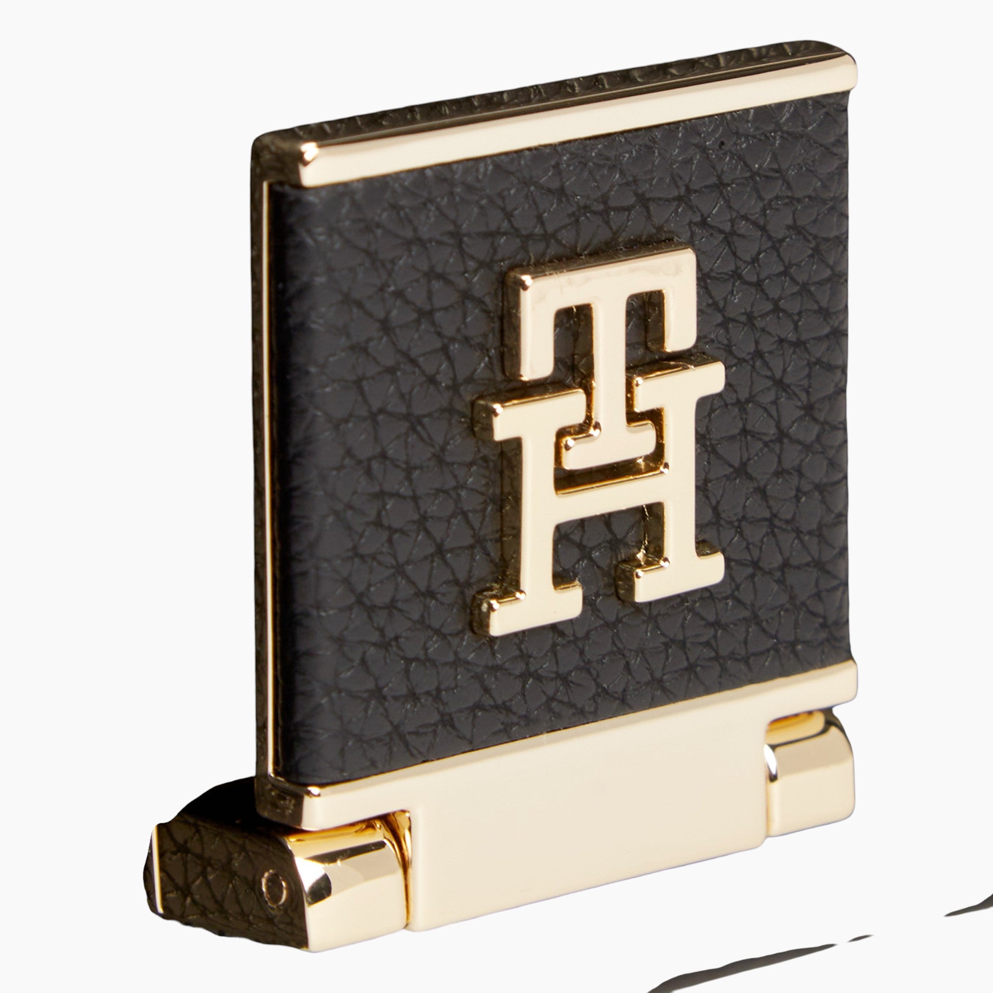 Borsa Th Her Med Crossover