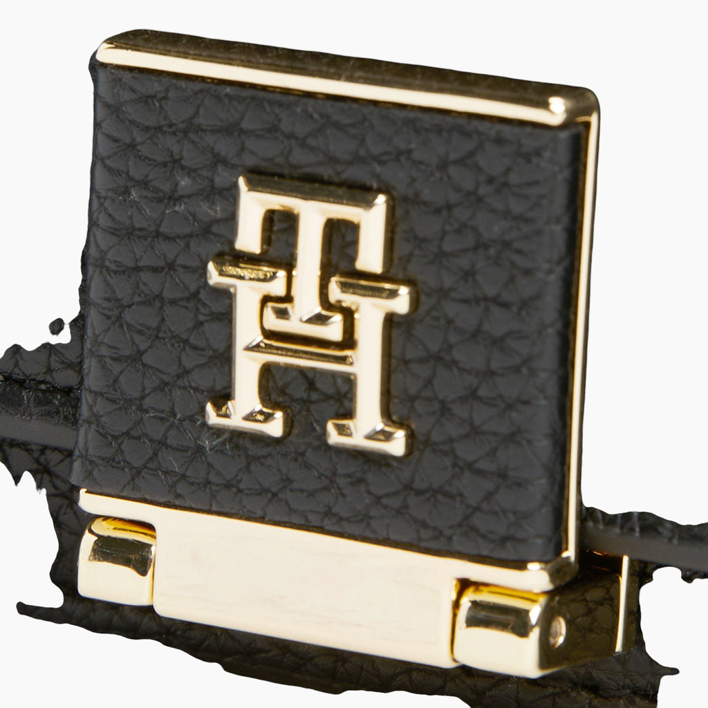 Borsa Th Her Chain Crossover
